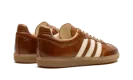 Samba OG "Made in Italy Vachetta Tan" IE9121