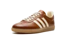 Samba OG "Made in Italy Vachetta Tan" IE9121