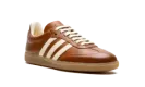 Samba OG "Made in Italy Vachetta Tan" IE9121