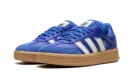 Samba XLG 'Olympic Pack' "Blue" JI0865