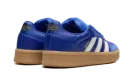 Samba XLG 'Olympic Pack' "Blue" JI0865