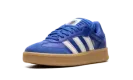 Samba XLG 'Olympic Pack' "Blue" JI0865