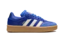Samba XLG 'Olympic Pack' "Blue" JI0865