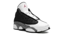 Air Jordan 13 GS "Black Flint" 884129 060