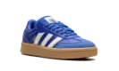 Samba XLG 'Olympic Pack' "Blue" JI0865
