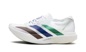 Adizero Adios Pro Evo 1 "Pharrell Earth"