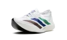Adizero Adios Pro Evo 1 "Pharrell Earth"