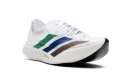 Adizero Adios Pro Evo 1 "Pharrell Earth"