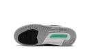 Air Jordan 3 GS "Green Glow" DM0967 031