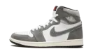 Air Jordan 1 "Washed Black" DZ5485 051