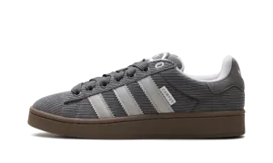 Campus 00s "Charcoal Grey" ID1363