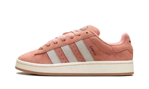 Originals Campus 00s "Pink" ID8268
