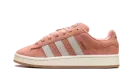 Originals Campus 00s "Pink" ID8268