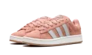 Originals Campus 00s "Pink" ID8268