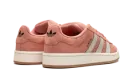 Originals Campus 00s "Pink" ID8268
