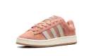 Originals Campus 00s "Pink" ID8268