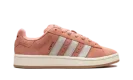 Originals Campus 00s "Pink" ID8268