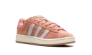 Originals Campus 00s "Pink" ID8268