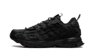 Shadowturf "Song for the Mute - Black" IF9403