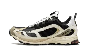 Shadowturf "Song for the Mute - White" GY7017