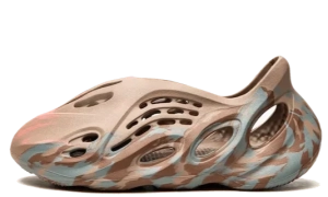 Adidas | SneakerPro.eu