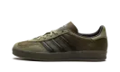Gazelle Indoor "Focus Olive" IH4772