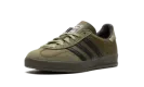 Gazelle Indoor "Focus Olive" IH4772