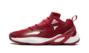 Exhibit A "Red" GW7925