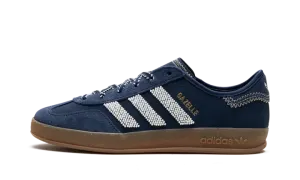 Gazelle "CLOT - Navy" IH3725