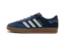 Gazelle "CLOT - Navy" IH3725