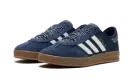 Gazelle "CLOT - Navy" IH3725