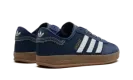 Gazelle "CLOT - Navy" IH3725