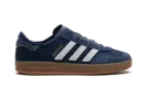 Gazelle "CLOT - Navy" IH3725