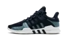 EQT Support ADV CK Parley CQ0299