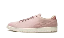 Air Jordan 1 Centre Court "Pink Oxford" DO7444 621