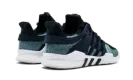 EQT Support ADV CK Parley CQ0299