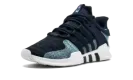 EQT Support ADV CK Parley CQ0299