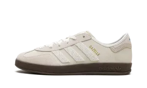 Gazelle "CLOT - White" IH3719