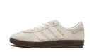 Gazelle "CLOT - White" IH3719