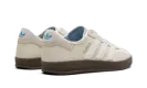 Gazelle "CLOT - White" IH3719