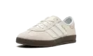 Gazelle "CLOT - White" IH3719