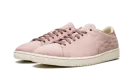 Air Jordan 1 Centre Court "Pink Oxford" DO7444 621