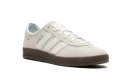 Gazelle "CLOT - White" IH3719