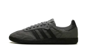 Samba OG "Grey Five Core Black" IH9993