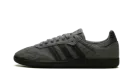 Samba OG "Grey Five Core Black" IH9993