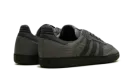 Samba OG "Grey Five Core Black" IH9993