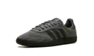 Samba OG "Grey Five Core Black" IH9993