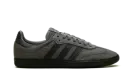 Samba OG "Grey Five Core Black" IH9993