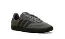 Samba OG "Grey Five Core Black" IH9993