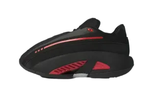 Mad IIInfinity "Core Black Red" IF7125